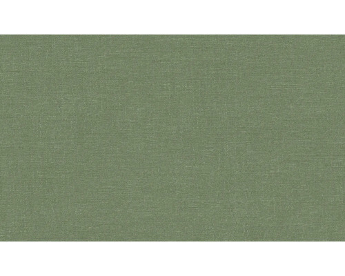 Tapet med textilutseende