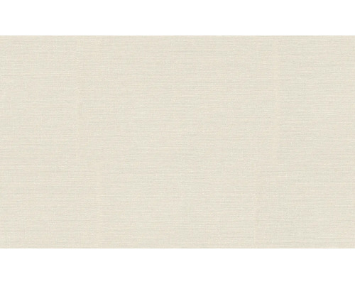 Tapet med lätt struktur