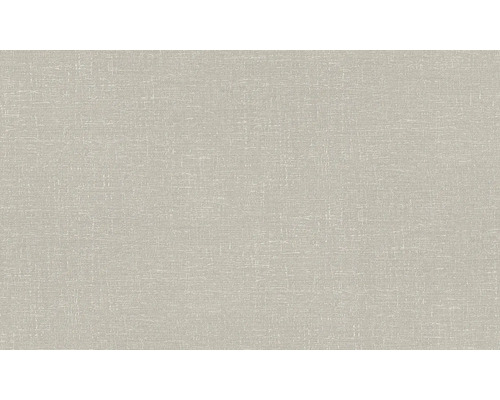 Tapet med textil struktur