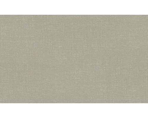 Tapet med textil struktur
