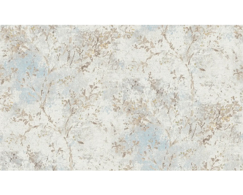 Tapet med trämönster