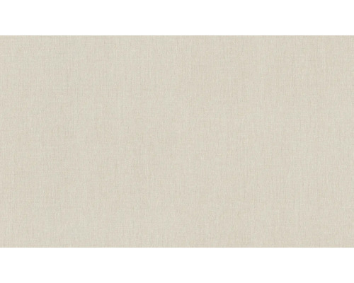 Textiltapet med fin struktur