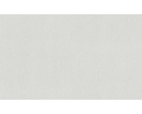 Textiltapet med linnestruktur