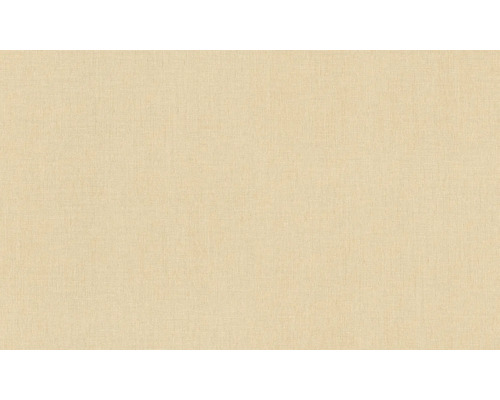 Närbild av en textiltapet