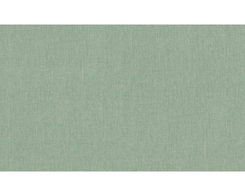 Textiltapet med linnestruktur