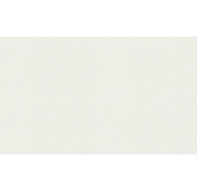 Tapet A.S CRÉATION Enfärgad creme 0,53x10,05m