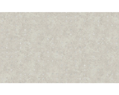 Tapet med geometriskt mönster för väggdekoration