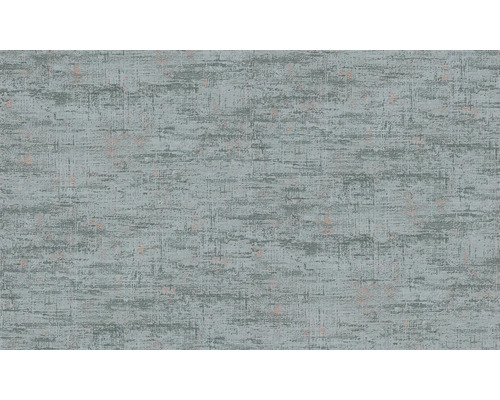 Tapet med abstrakt mönster