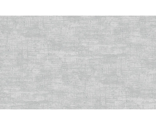 Tapet med abstrakt textur