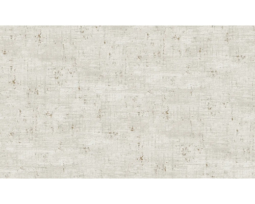 Textiltapet med abstrakt mönster