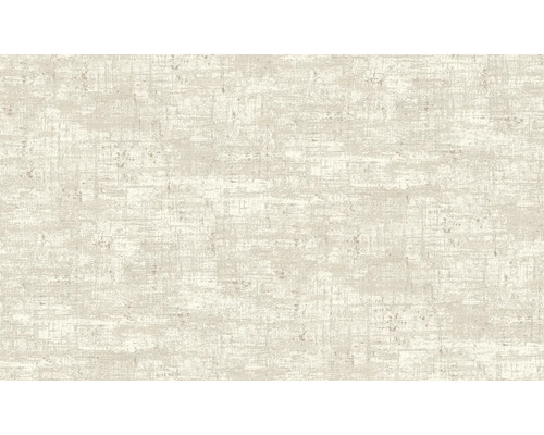 Tapet med abstrakt struktur