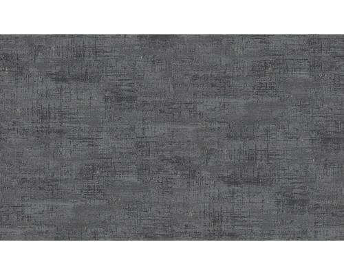 Närbild av en grå tapet med textur