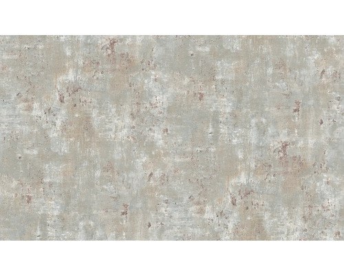 Tapet med putsstruktur