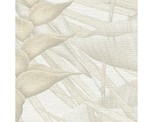 Detalj av en strukturtapet