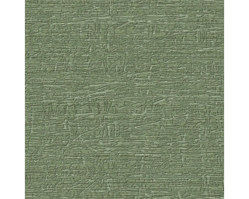 Tapet med strukturmönster