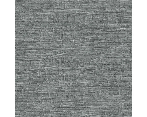 Tapet med linjär struktur