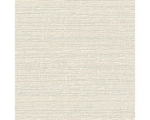 Tapet med horisontell struktur