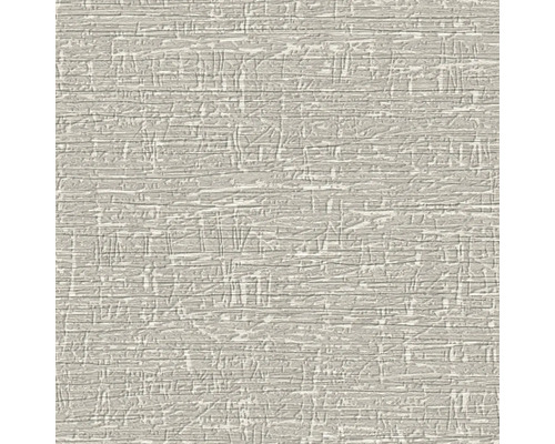 Tapet med strukturmönster