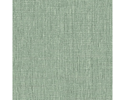 Närbild av textilväv