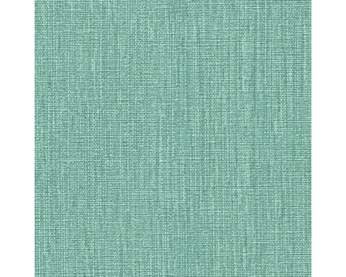 Närbild av en tapet med fin textur