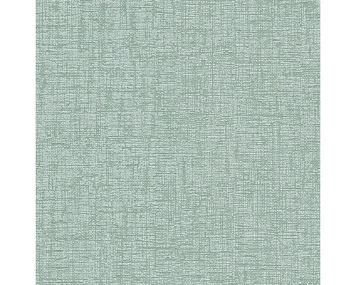 Tapet med textil mönster