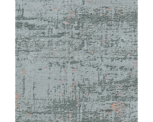 Närbild av en strukturerad väggbeklädnad