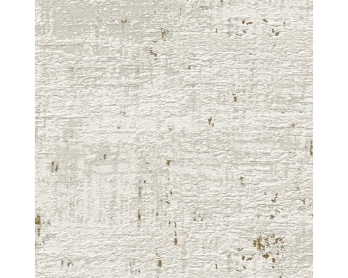 Tapet med putsstruktur