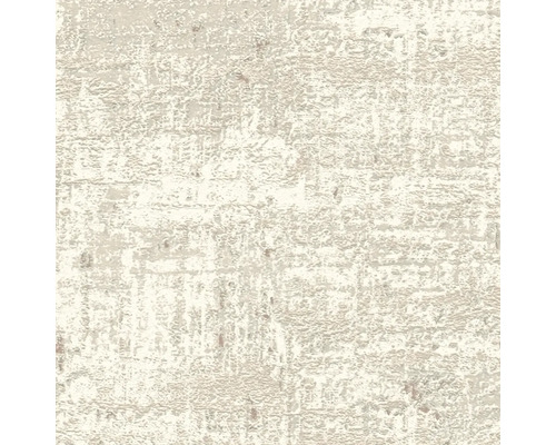 Tapet med putsstruktur