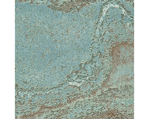 Närbild av en strukturerad yta