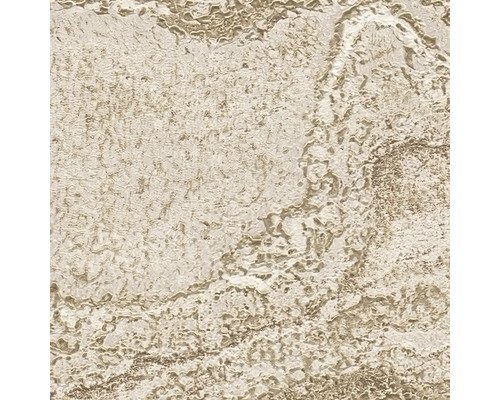 Närbild av en texturerad yta.