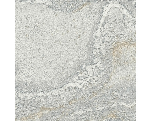 Närbild av en tapet med stenmönster