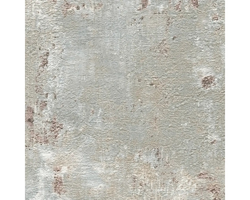 Grå väggstruktur med ojämn yta.