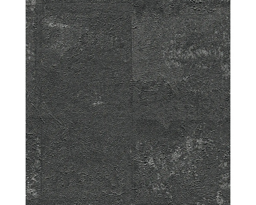 Strukturtapet med putsutseende