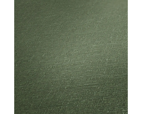 Detaljvy av en strukturtapet