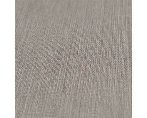 Närbild av en tapet med textil struktur