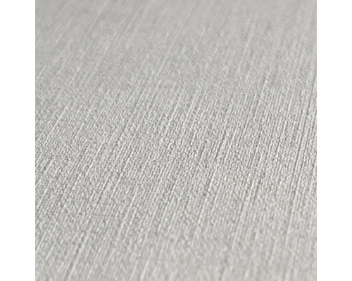 Närbild av en lätt texturerad tapet