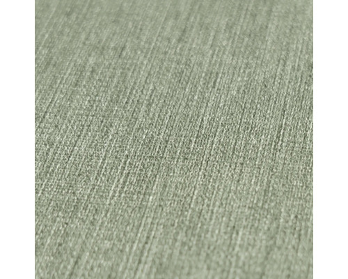 Närbild av en strukturtapet