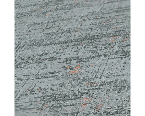 Närbild av en strukturerad yta med träutseende