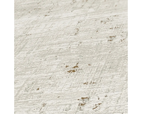 Närbild av en strukturerad yta