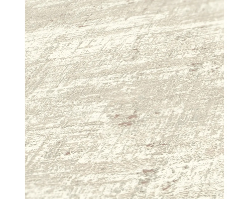 Närbild av en trästruktur