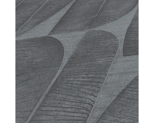 Tapet med grafiskt mönster