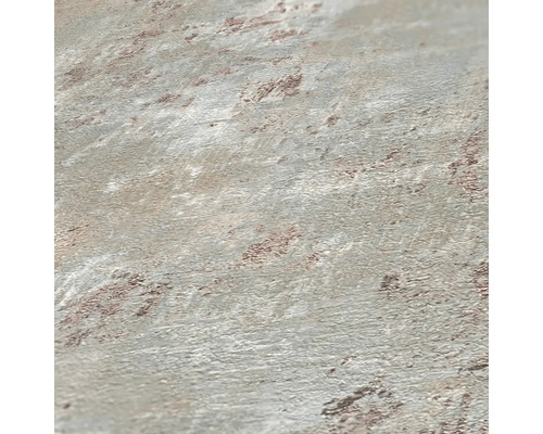 Närbild av en strukturerad yta