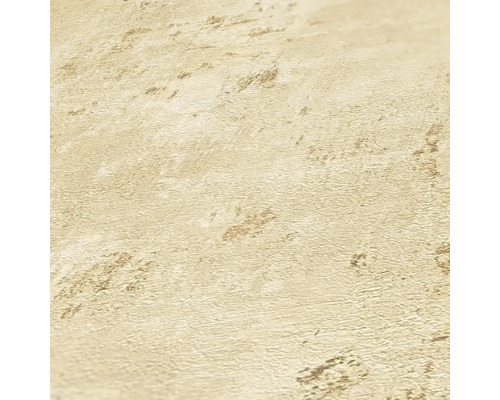 Närbild av en strukturerad tapet