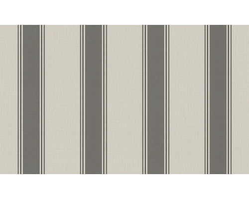 Tapet med randigt mönster