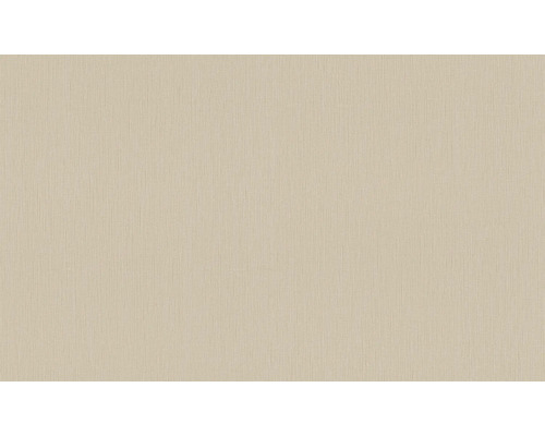 Enfärgad tapet med lätt textur