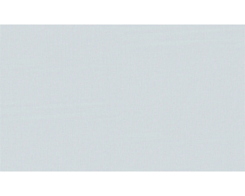 Textiltapet med fin struktur