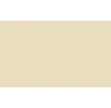 Tapet A.S CRÉATION Enfärgad beige 0,53x10,05m