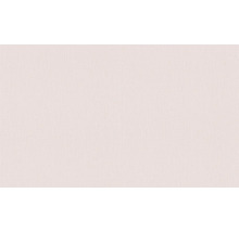 Tapet A.S CRÉATION Enfärgad rosa 0,53x10,05m