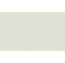 Vit textil tapet