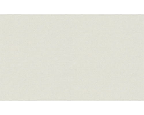 Vit textil tapet